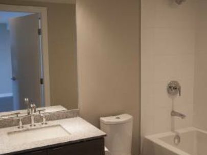 marine-gateway-2204-489-interurban-way-vancouver-2