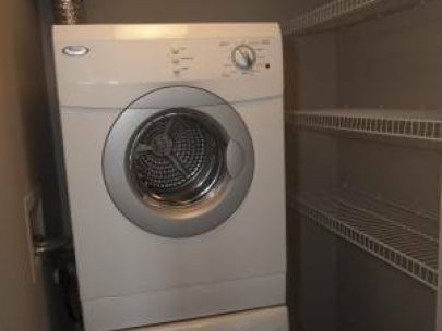 marine-gateway-2204-489-interurban-way-vancouver-2