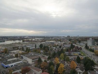 marine-gateway-2204-489-interurban-way-vancouver-2