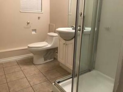 962-grove-ave-burnaby-bc-v5b-4g7-canada-2