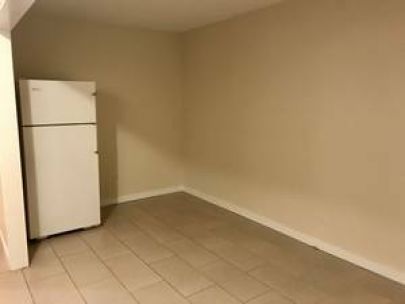 962-grove-ave-burnaby-bc-v5b-4g7-canada-2