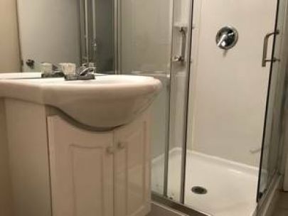 962-grove-ave-burnaby-bc-v5b-4g7-canada-2