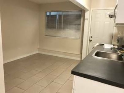 962-grove-ave-burnaby-bc-v5b-4g7-canada-2