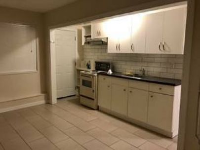 962-grove-ave-burnaby-bc-v5b-4g7-canada-2