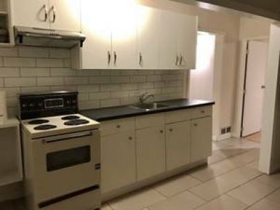 962-grove-ave-burnaby-bc-v5b-4g7-canada-2