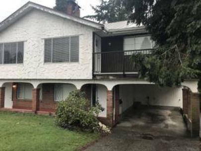 962-grove-ave-burnaby-bc-v5b-4g7-canada-2