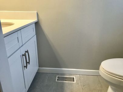 962-grove-ave-burnaby-bc-v5b-4g7-canada-2