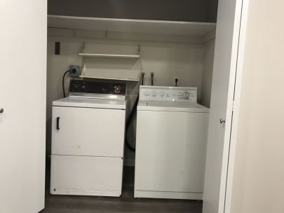 962-grove-ave-burnaby-bc-v5b-4g7-canada-2