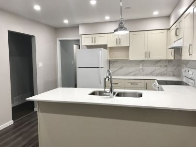 962-grove-ave-burnaby-bc-v5b-4g7-canada-2