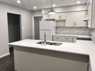 962-grove-ave-burnaby-bc-v5b-4g7-canada-2