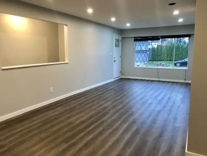 962-grove-ave-burnaby-bc-v5b-4g7-canada-2