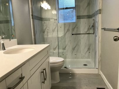 962-grove-ave-burnaby-bc-v5b-4g7-canada-2