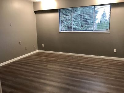 962-grove-ave-burnaby-bc-v5b-4g7-canada-2