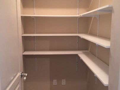 552-king-edward-village-1432-kingsway-vancouver-bc-v5n-5y6