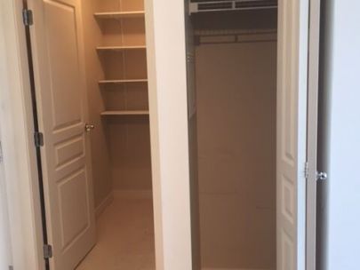 552-king-edward-village-1432-kingsway-vancouver-bc-v5n-5y6