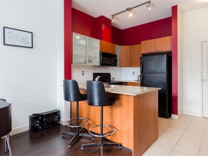 552-king-edward-village-1432-kingsway-vancouver-bc-v5n-5y6