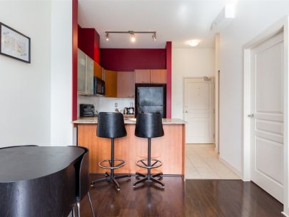 552-king-edward-village-1432-kingsway-vancouver-bc-v5n-5y6