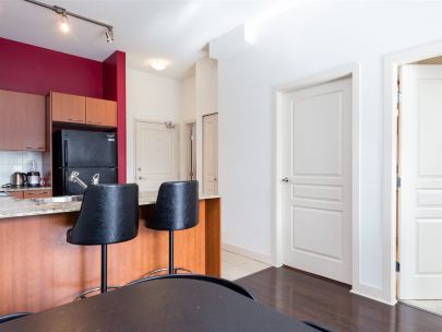 552-king-edward-village-1432-kingsway-vancouver-bc-v5n-5y6