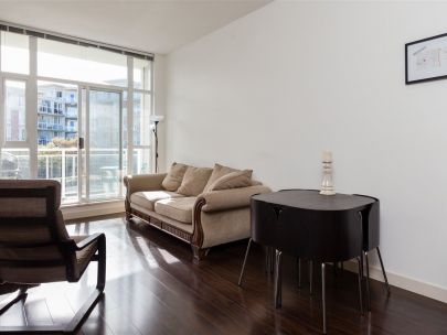 552-king-edward-village-1432-kingsway-vancouver-bc-v5n-5y6