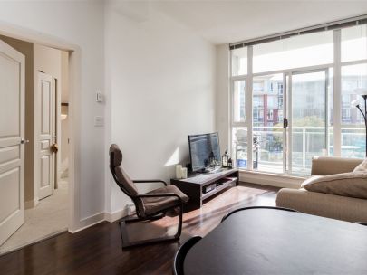 552-king-edward-village-1432-kingsway-vancouver-bc-v5n-5y6