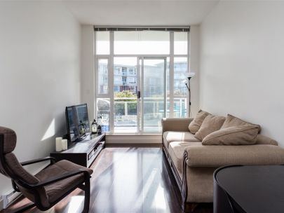 552-king-edward-village-1432-kingsway-vancouver-bc-v5n-5y6