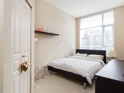 552-king-edward-village-1432-kingsway-vancouver-bc-v5n-5y6