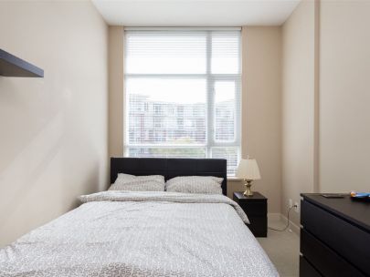 552-king-edward-village-1432-kingsway-vancouver-bc-v5n-5y6