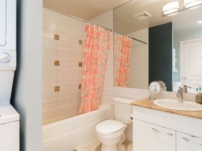 552-king-edward-village-1432-kingsway-vancouver-bc-v5n-5y6