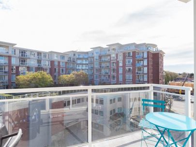 552-king-edward-village-1432-kingsway-vancouver-bc-v5n-5y6