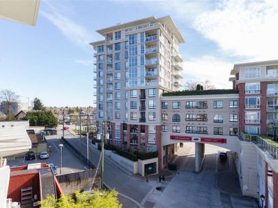 552-king-edward-village-1432-kingsway-vancouver-bc-v5n-5y6