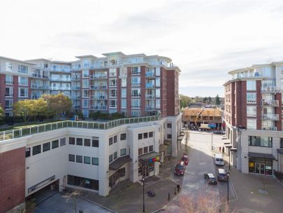 552-king-edward-village-1432-kingsway-vancouver-bc-v5n-5y6