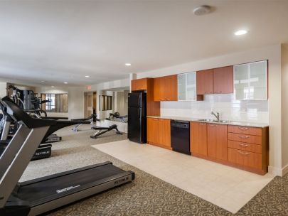 552-king-edward-village-1432-kingsway-vancouver-bc-v5n-5y6