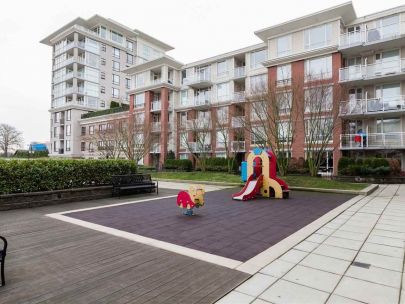 552-king-edward-village-1432-kingsway-vancouver-bc-v5n-5y6