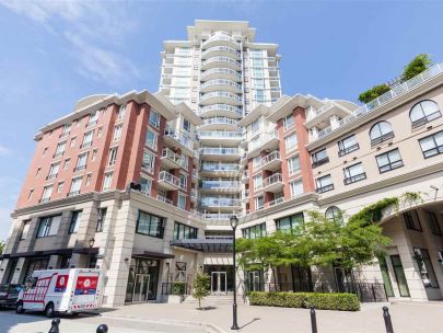 552-king-edward-village-1432-kingsway-vancouver-bc-v5n-5y6