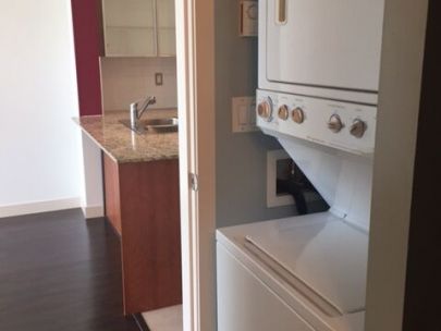 552-king-edward-village-1432-kingsway-vancouver-bc-v5n-5y6