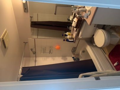 307-663-west-13th-avenue-vancouver-2