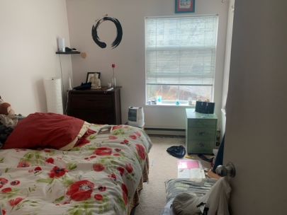 307-663-west-13th-avenue-vancouver-2