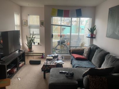 307-663-west-13th-avenue-vancouver-2