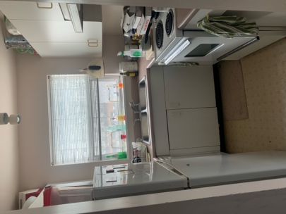 307-663-west-13th-avenue-vancouver-2