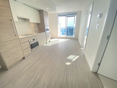 #2312 13615 Fraser Highway, Surrey BC V3T 0P7