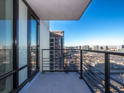 quintet-tower-d-1306-7788-ackroyd-rd-richmond