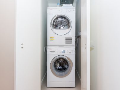 quintet-tower-d-1306-7788-ackroyd-rd-richmond