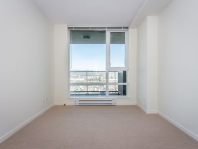 quintet-tower-d-1306-7788-ackroyd-rd-richmond