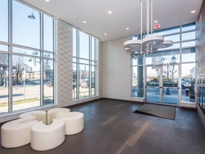 quintet-tower-d1306-7788-ackroyd-rd-richmond-bc-v6x-2c9