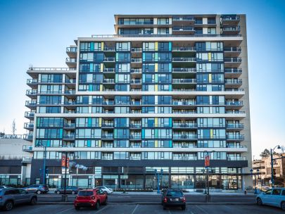 quintet-tower-d-1306-7788-ackroyd-rd-richmond