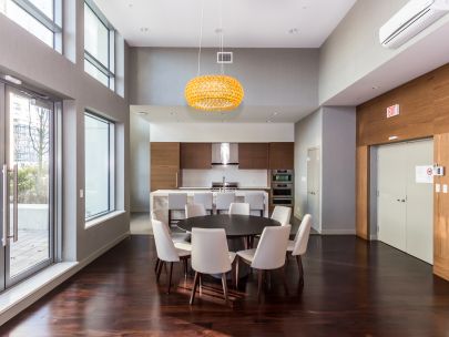 quintet-tower-d-1306-7788-ackroyd-rd-richmond