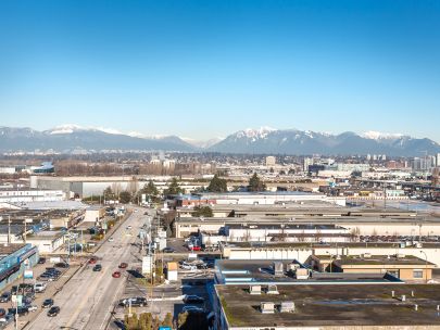 quintet-tower-d-1306-7788-ackroyd-rd-richmond