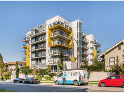 402-809-fourth-avenue-new-westminster-bc-2