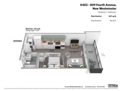 402-809-fourth-avenue-new-westminster-bc-2