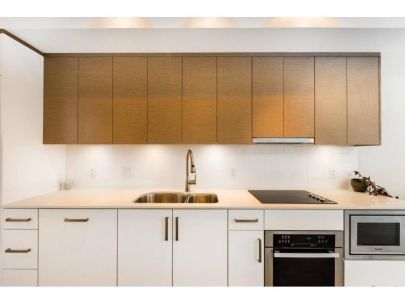 402-809-fourth-avenue-new-westminster-bc-2